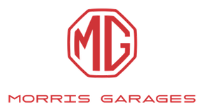 MG
